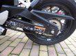 Honda CB 500F- ABS- PRODÁNO ! - foto 7
