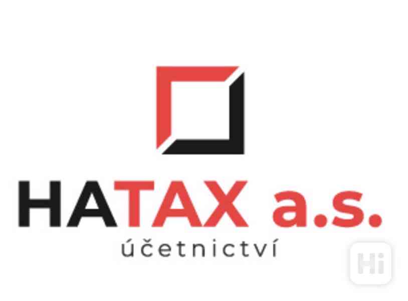 Převezmeme Vaši s.r.o. bez dluhů – rychle a bezpečně  - foto 2