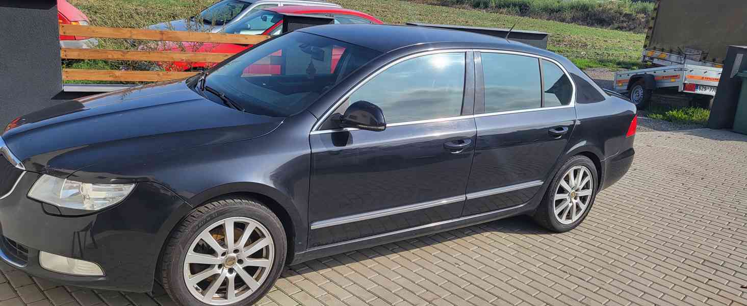 Půjčíme vozidla taxi vč.Flotily - BOLT-Liftago-Uber - foto 3