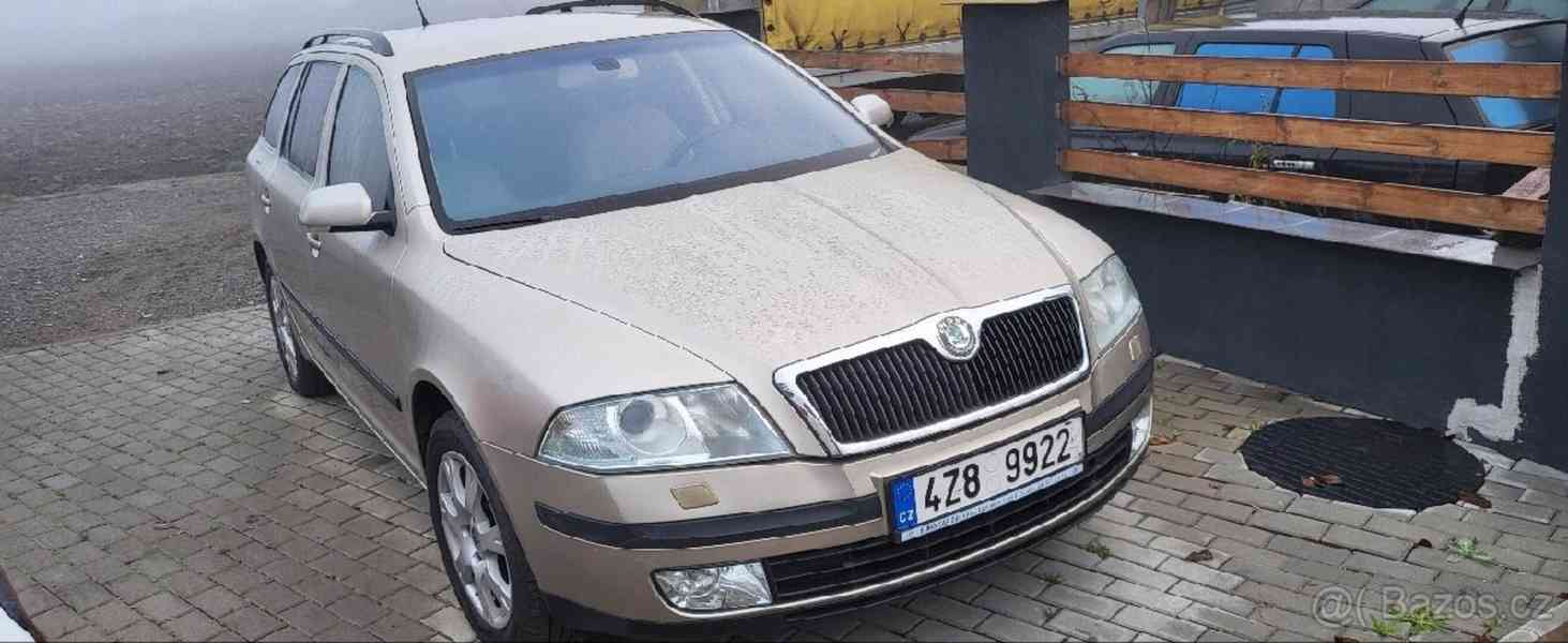 Půjčíme vozidla taxi vč.Flotily - BOLT-Liftago-Uber - foto 5
