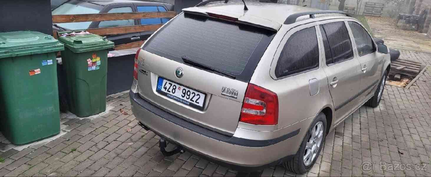 Půjčíme vozidla taxi vč.Flotily - BOLT-Liftago-Uber - foto 6