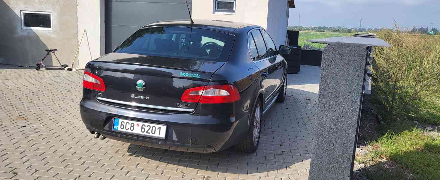 Půjčíme vozidla taxi vč.Flotily - BOLT-Liftago-Uber - foto 4