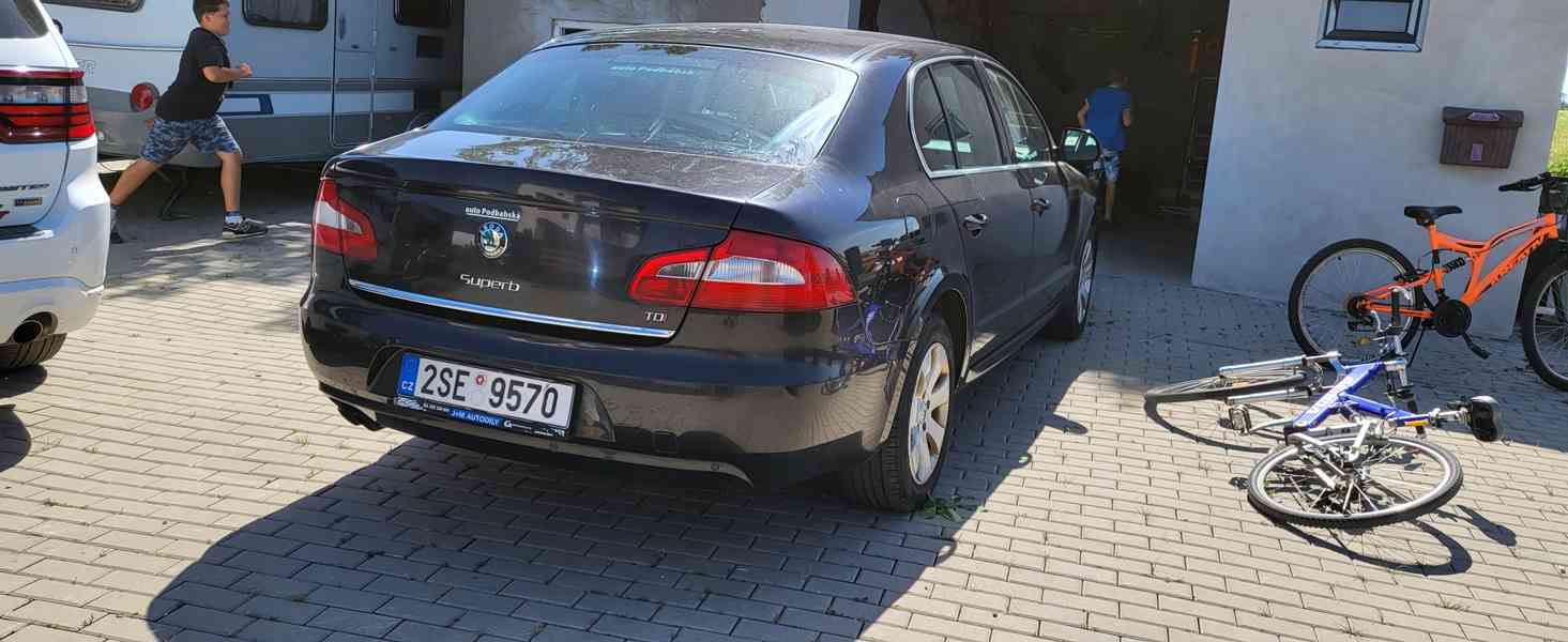 Půjčíme vozidla taxi vč.Flotily - BOLT-Liftago-Uber - foto 2