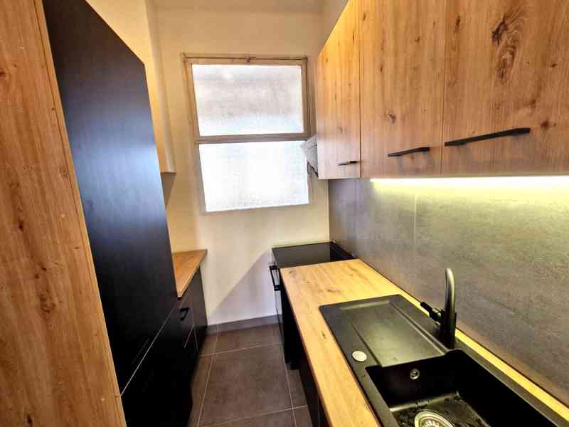 Pronájem, Byt 3kk (65 m²) - Litvínov – Koldům - foto 10