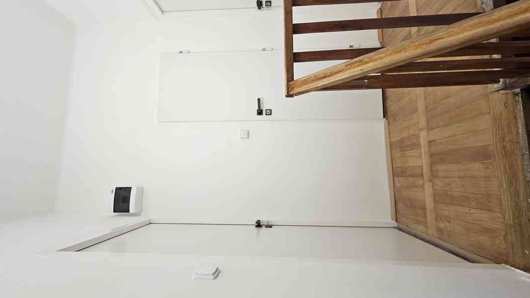 Pronájem, Byt 3kk (65 m²) - Litvínov – Koldům - foto 9