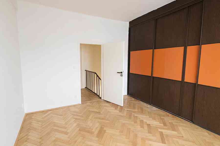 Pronájem, Byt 3kk (65 m²) - Litvínov – Koldům - foto 10