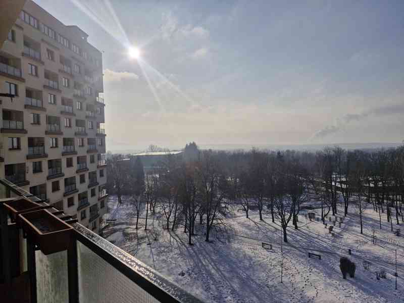 Pronájem, Byt 3kk (65 m²) - Litvínov – Koldům - foto 12