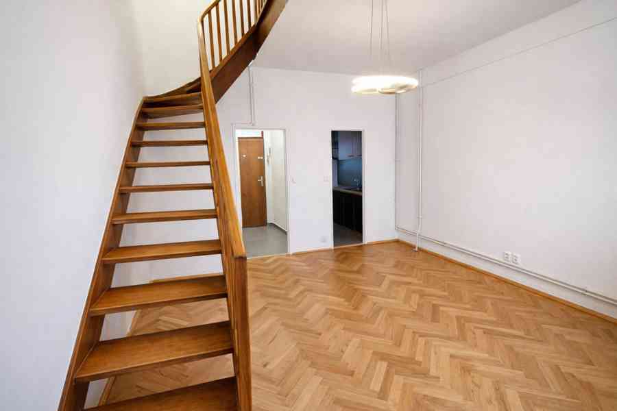 Pronájem, Byt 3kk (65 m²) - Litvínov – Koldům - foto 2