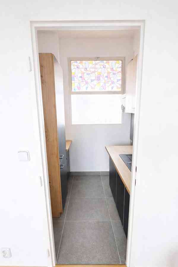 Pronájem, Byt 3kk (65 m²) - Litvínov – Koldům - foto 3