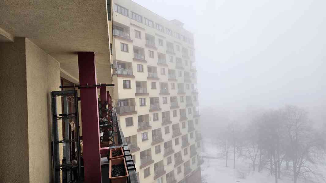 Pronájem, Byt 3kk (65 m²) - Litvínov – Koldům - foto 15