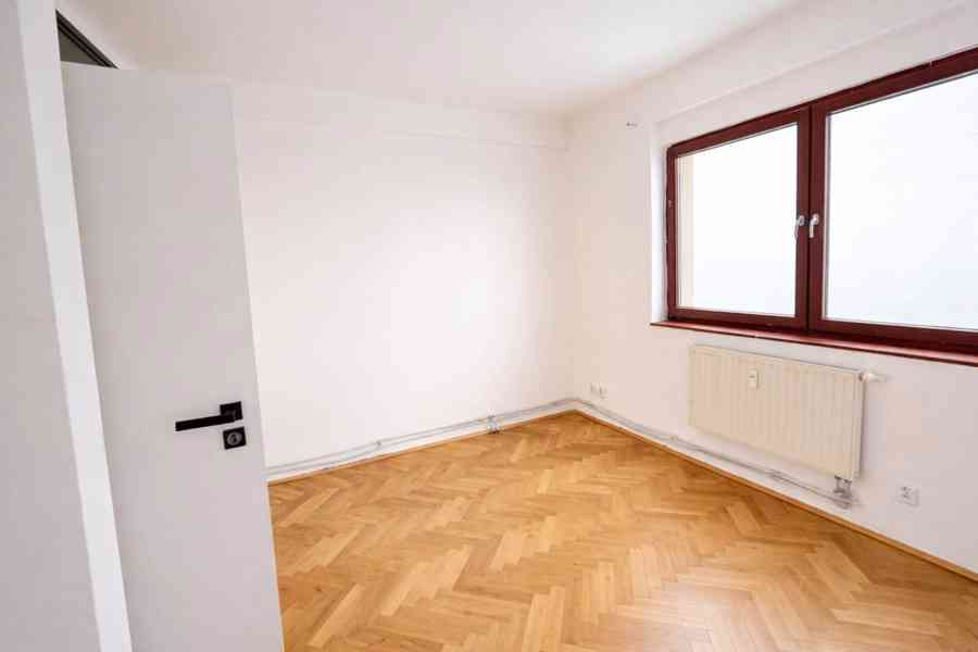 Pronájem, Byt 3kk (65 m²) - Litvínov – Koldům - foto 8