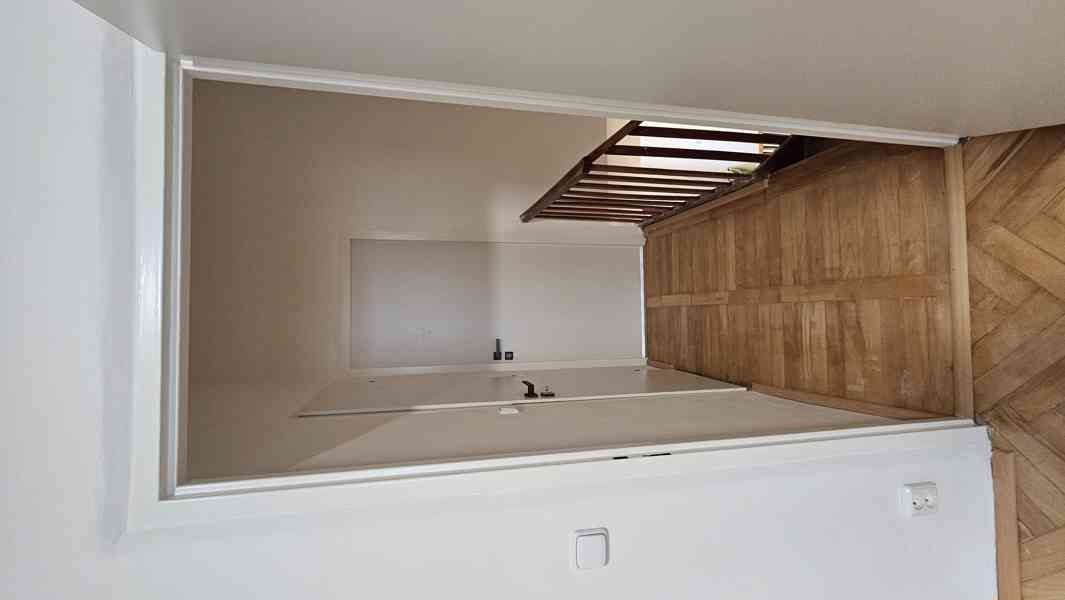 Pronájem, Byt 3kk (65 m²) - Litvínov – Koldům - foto 11