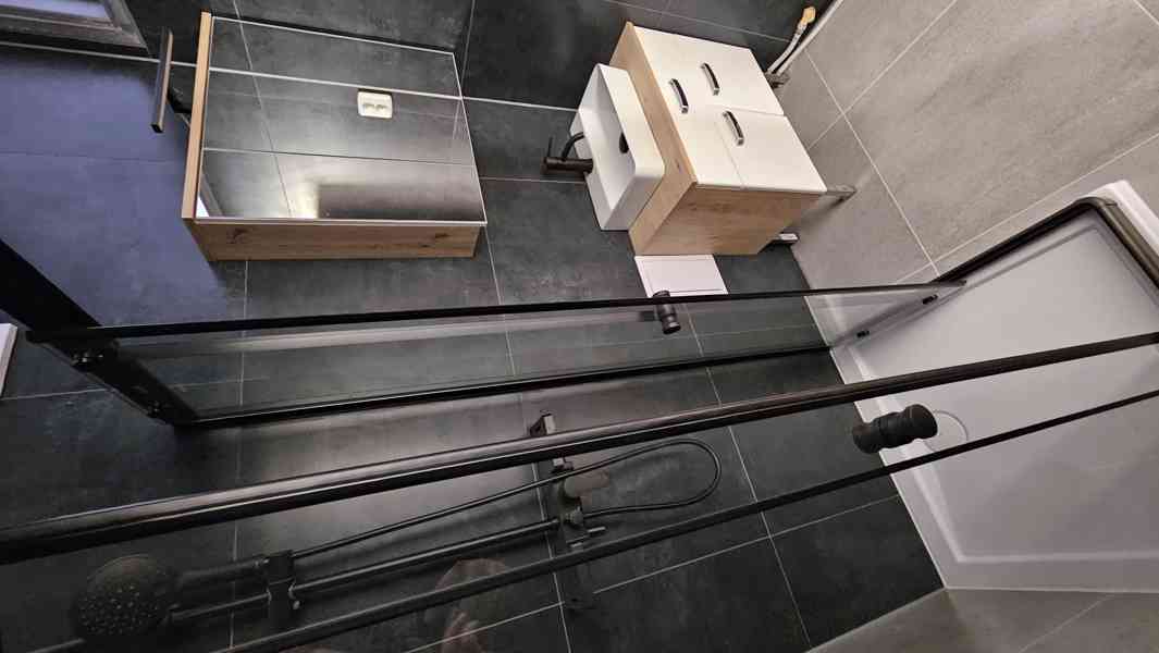 Pronájem, Byt 3kk (65 m²) - Litvínov – Koldům - foto 5