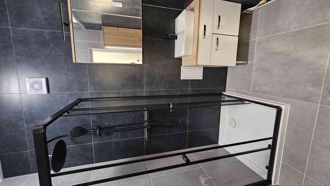 Pronájem, Byt 3kk (65 m²) - Litvínov – Koldům - foto 4