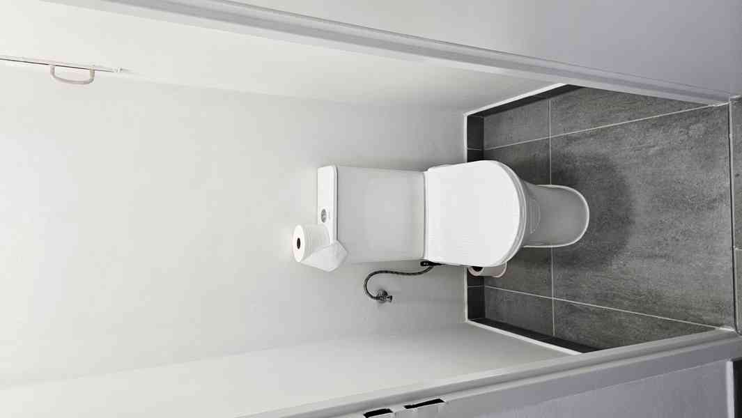 Pronájem, Byt 3kk (65 m²) - Litvínov – Koldům - foto 13