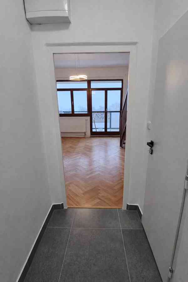 Pronájem, Byt 3kk (65 m²) - Litvínov – Koldům - foto 12