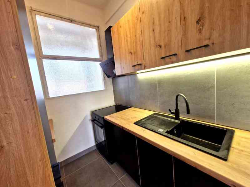 Pronájem, Byt 3kk (65 m²) - Litvínov – Koldům - foto 11