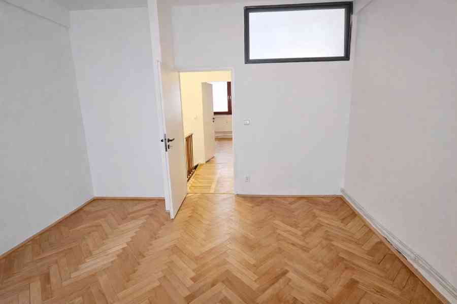 Pronájem, Byt 3kk (65 m²) - Litvínov – Koldům - foto 7