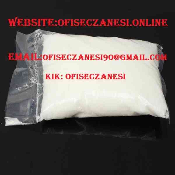 Buy Alprazolam powder Near Me - Buy Alprazolam Powder - foto 2