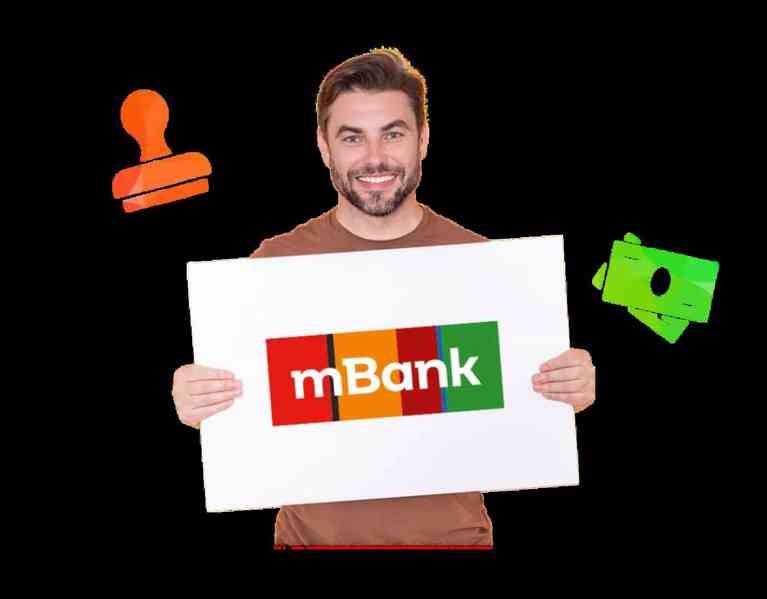 Účet zdarma a bez poplatků ⚡️ 1000 Kč bonus ⚡️Úrok 4,01 % ⚡️