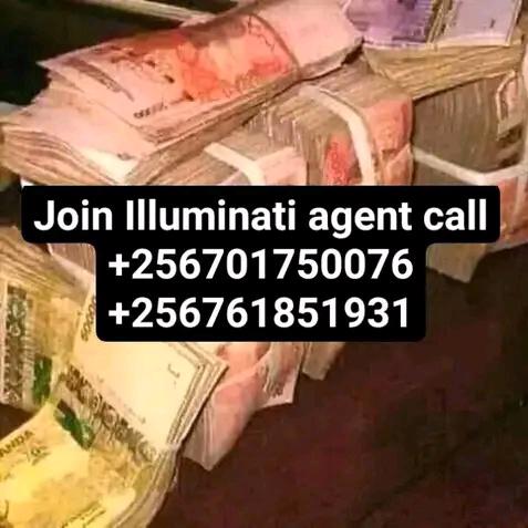 REAL ILLUMINATI BROTHERHOOD CALL +256761851931,0701750076. - foto 3