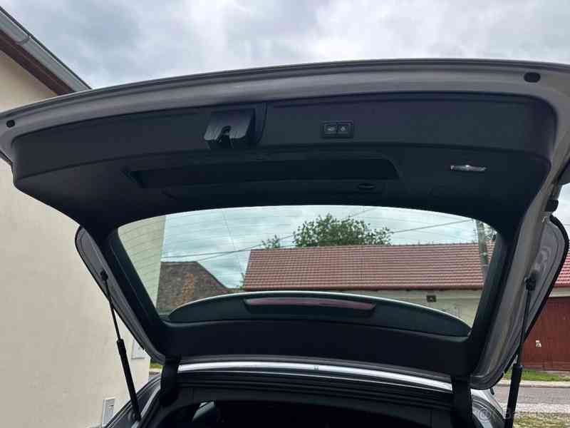 Audi A4 3,0 TDi quattro AUTOMAT - foto 16