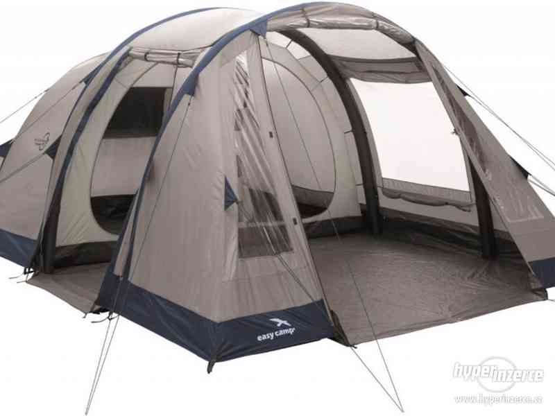 prod-m-stan-pro-5-osob-easy-camp-tempest-500-bazar-hyperinzerce-cz