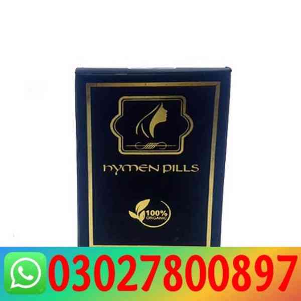 Artificial Hymen Kit Price in Pakistan \ 03027800897
