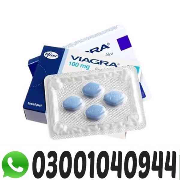 Viagra Same Day Delivery in Pakistan | 03001040944 | Order n