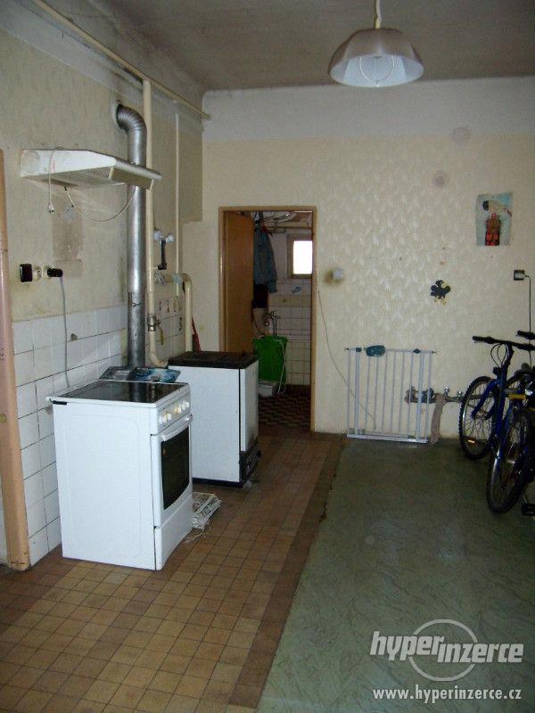 Prodej domu Černožice - foto 3
