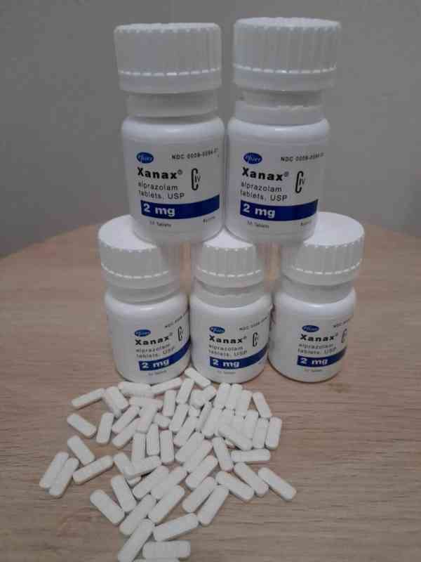  Ketamine, 50 mg/ml, 10 ml vial
