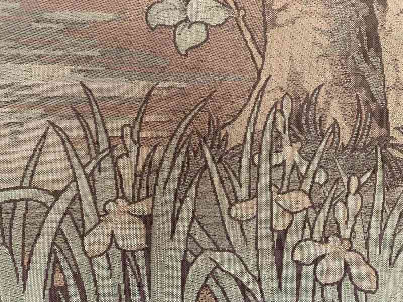 Gobelín - foto 4