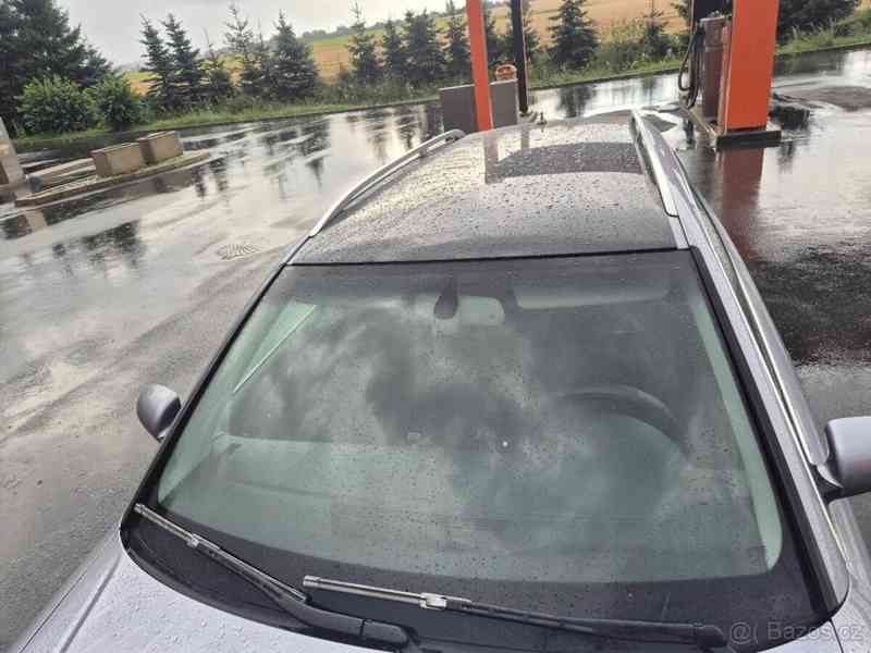 Audi A4 2,0   b7 - foto 7