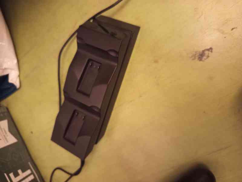 PlayStation 4  - foto 5