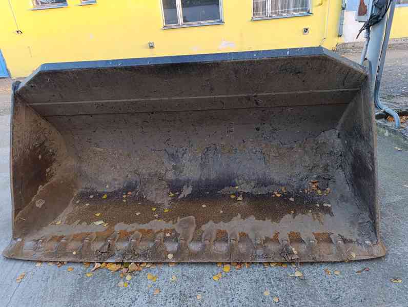 Volvo L60H - foto 8