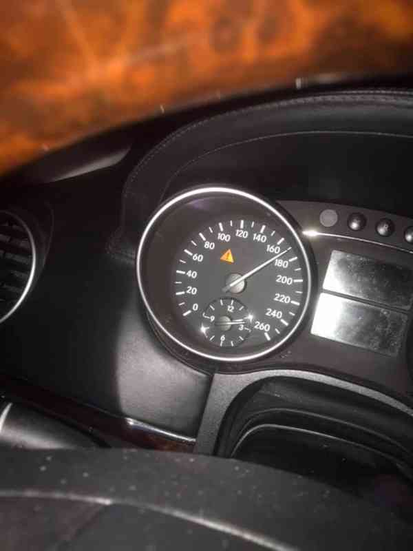 “TOW DOLLY” r.v. 2018 -Prodám přívěs CZ DOKLADY  - foto 5