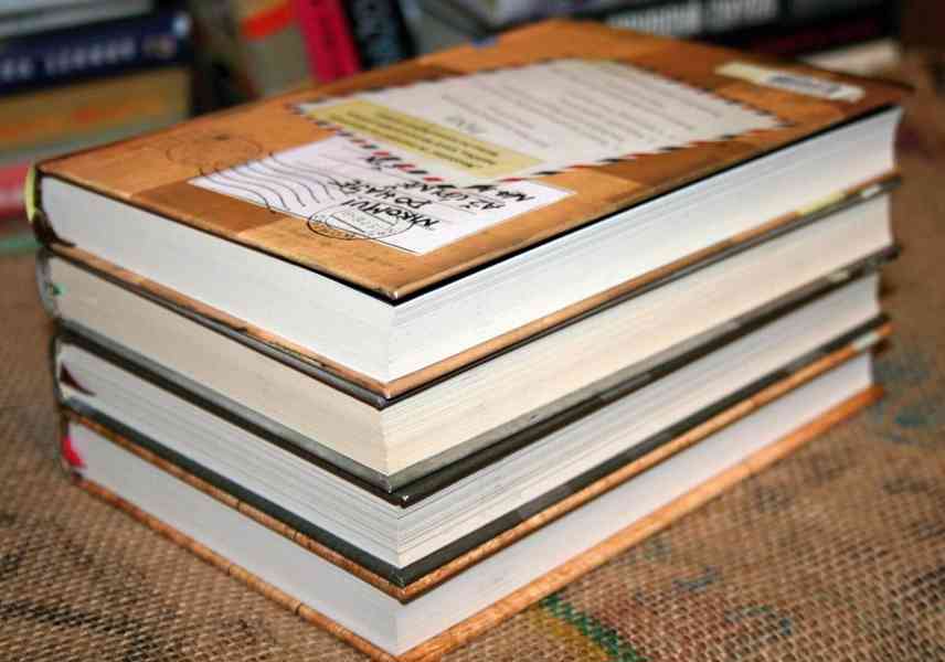 4x NEOTVÍRAT!!! ... nejlevněji! - foto 5