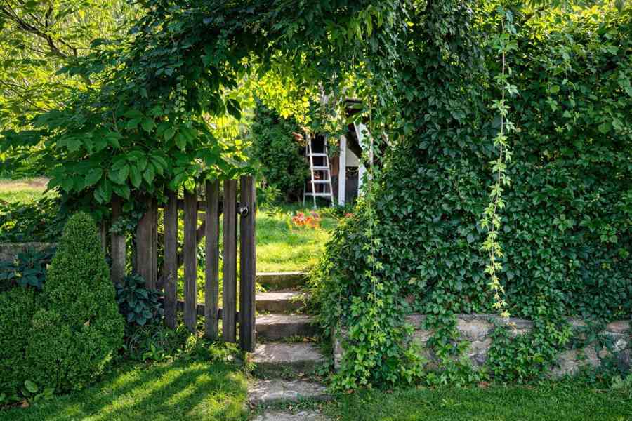 Prodej chatky 2+1 s pergolou a bazénem v Roztokách - foto 28