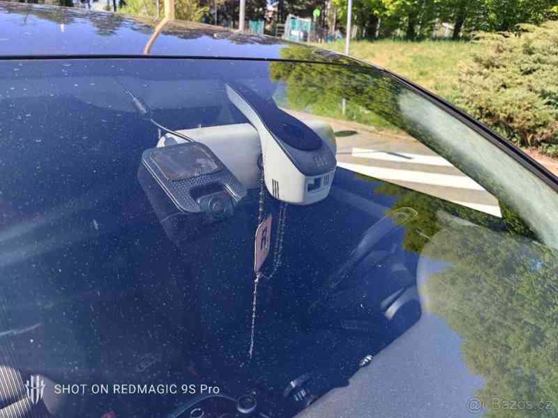 Audi A4 2,0   B8 TDI - foto 15