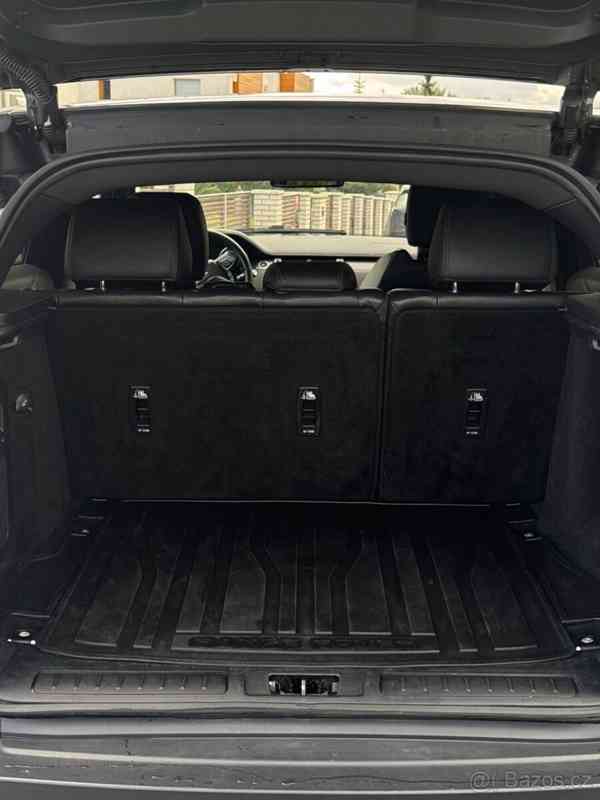 Land Rover Range Rover 2,0 - foto 11