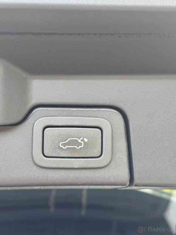 Land Rover Range Rover 2,0 - foto 7