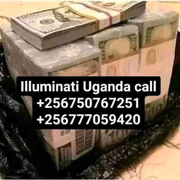 Illuminate agent in Kampala call+256777059420/+256750767251