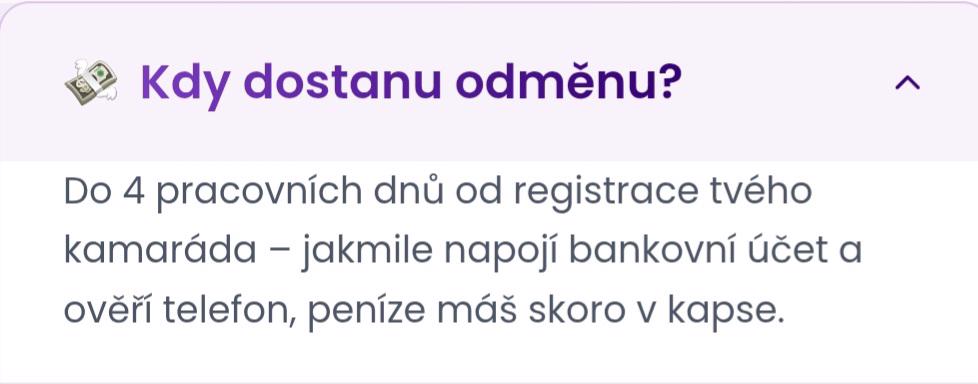 Jednoduchá práce z domova  - foto 6