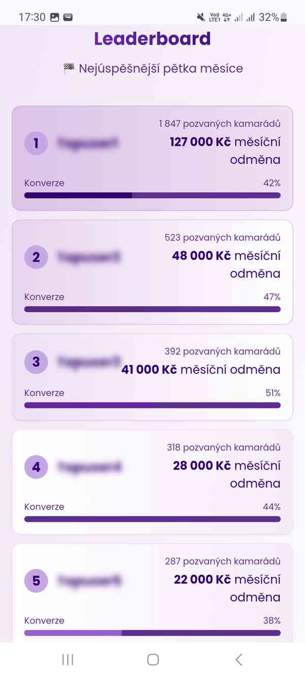 Jednoduchá práce z domova  - foto 7