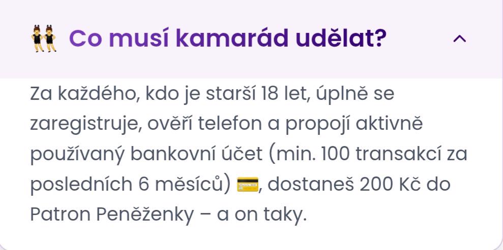 Jednoduchá práce z domova  - foto 4