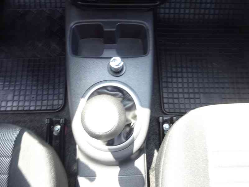 Suzuki SX4 1.6i r.v.2014 1.Maj.serv.kníž.ČR - foto 10