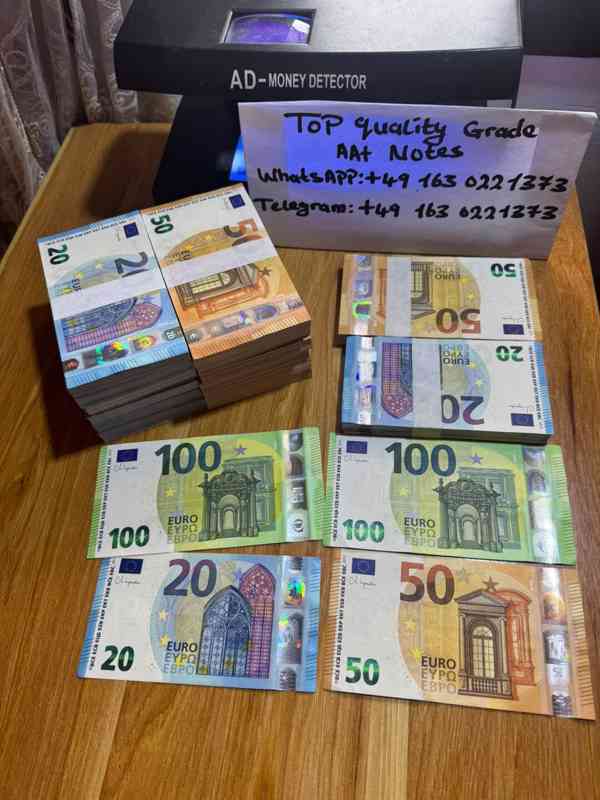 Fake  EURO Bills Italy - whatsapp +49 163 0221373