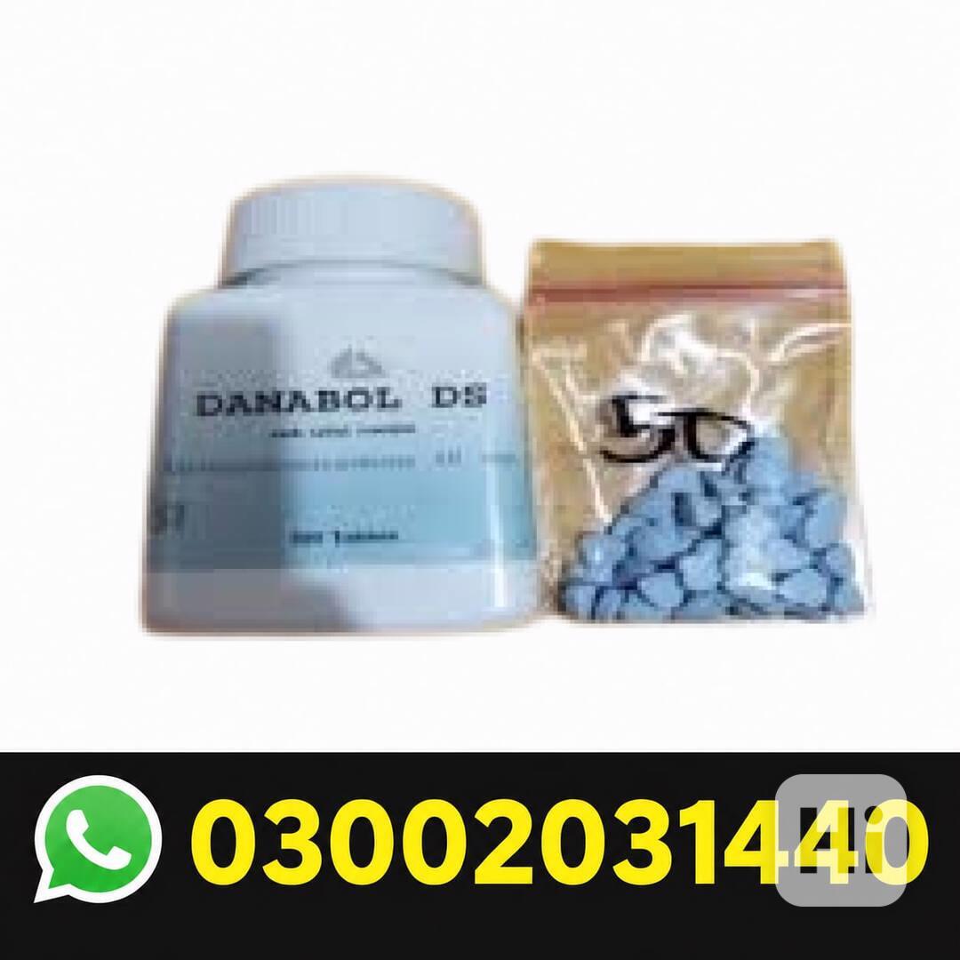 Dianabol Tablets Price in Islamabad=03002031440 - foto 1
