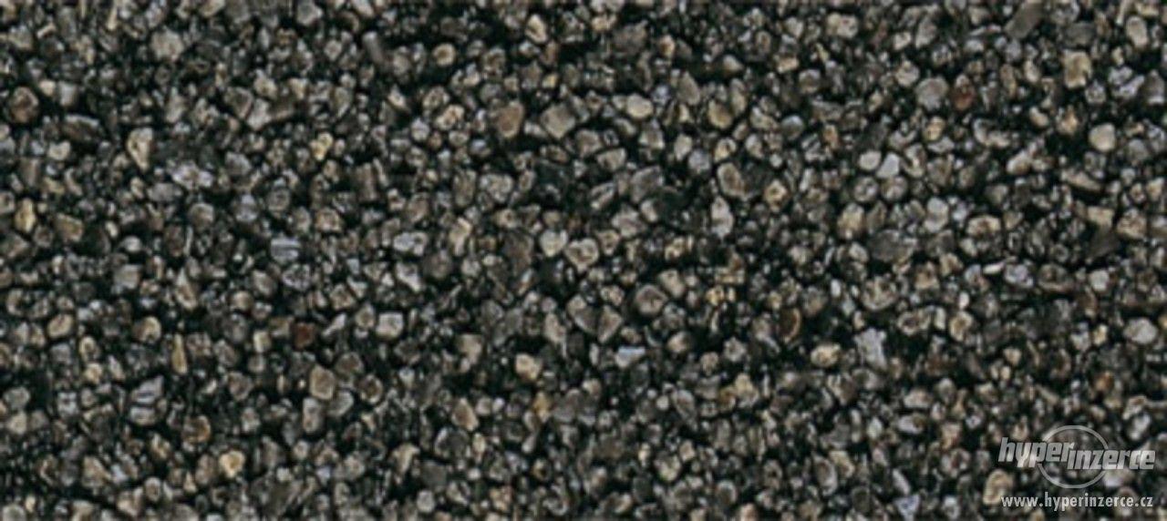 marmolit MAR2 M092 černý - foto 1