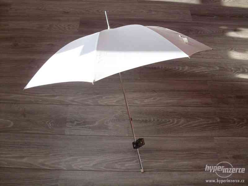 Foto deštník Hama - foto 1